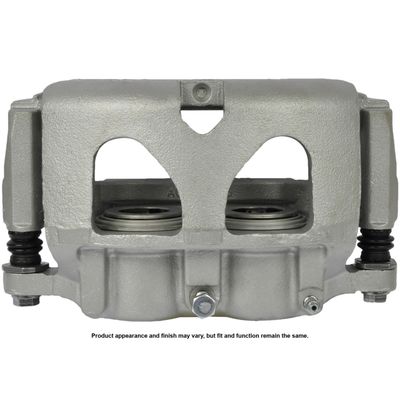 CARDONE Ultra 18P5629