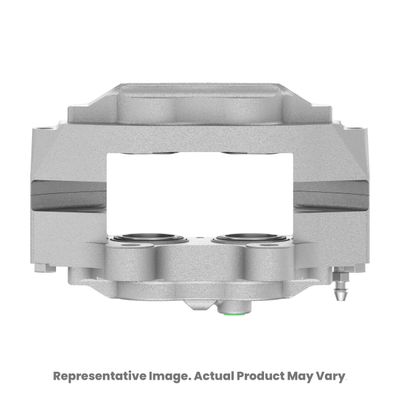 Wagner Brake CN12593SC view 10