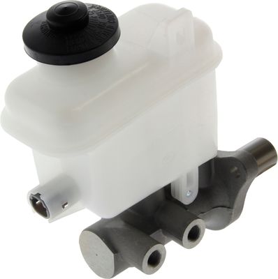 Centric Premium 13044744