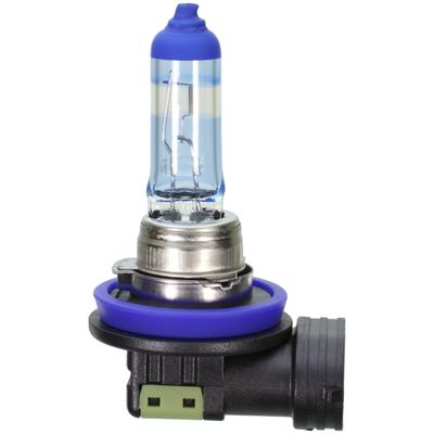Wagner Lighting BriteLite BPH11BLX2
