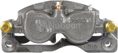 NuGeon 9917307B