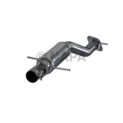 Auto Accessories Garage AG0211301078