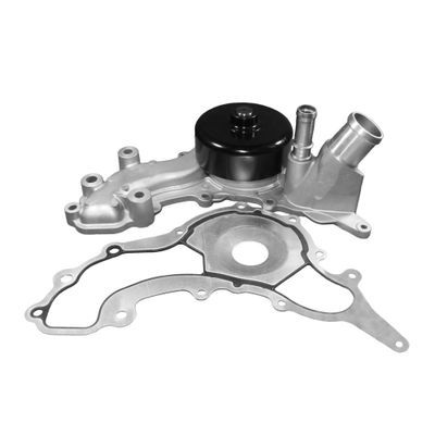 ACDelco Gold 252982