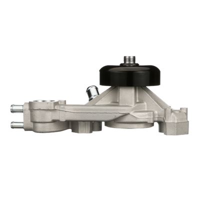 Airtex Water Pumps AW5104 view 7