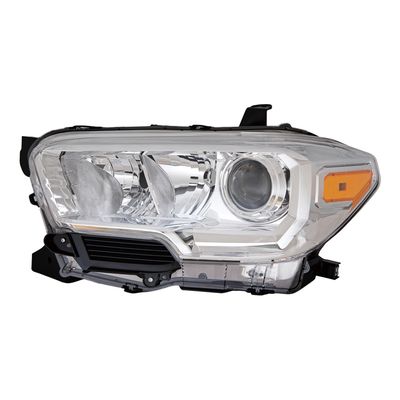 DEPO 31211AELAS1N