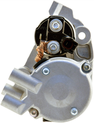 NAPA Power Premium Plus 2446521 view 3