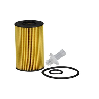 ECOGARD S5702 view 6