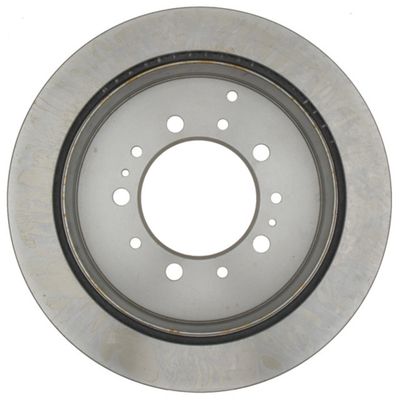 Raybestos Specialty - Truck 980584 view 2