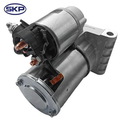 SKP SK12695760 view 5