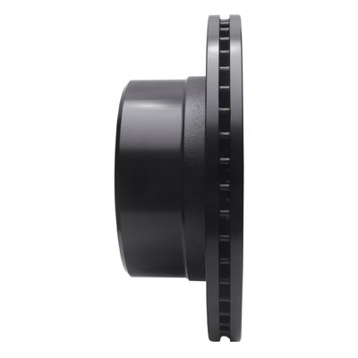 Dynamic Friction Company 63340118L view 3