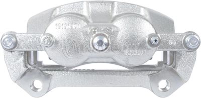 NuGeon 9917980B view 3