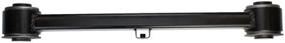 MAS Industries CA82625