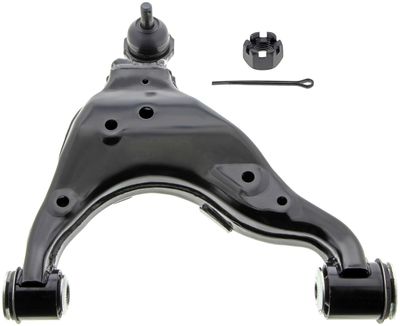 Mevotech Original Grade GS861297 view 13