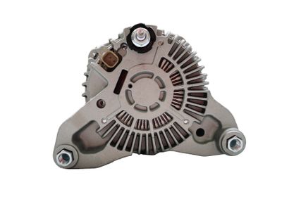 bproauto 1BP00807AA view 3