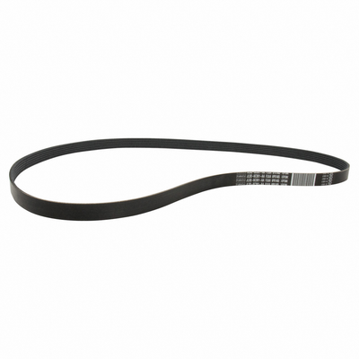 Motorcraft JK6591 view 4