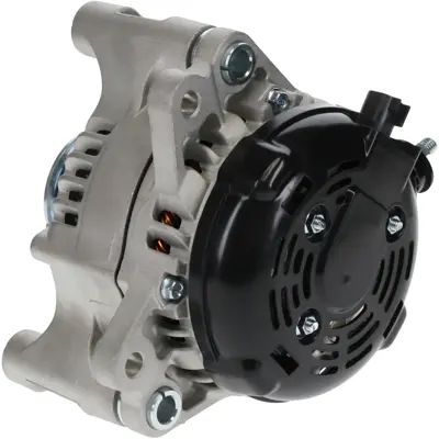 NAPA New Electrical 1N8992 view 16
