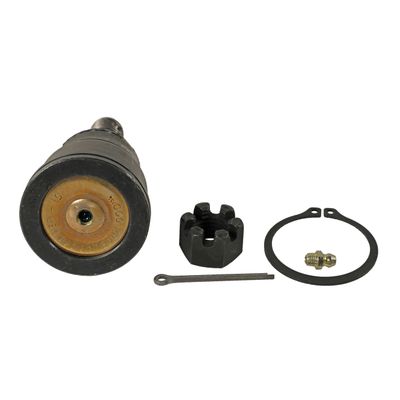 MOOG Chassis Products K500421 view 3