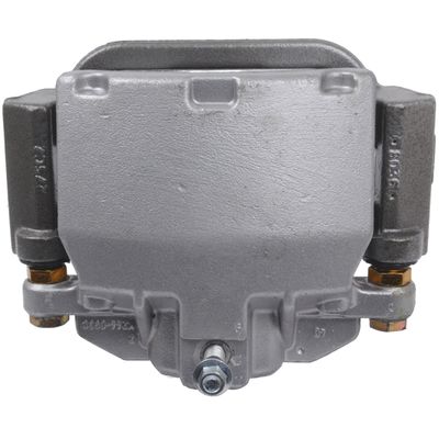 CARDONE Ultra 18P5030 view 4