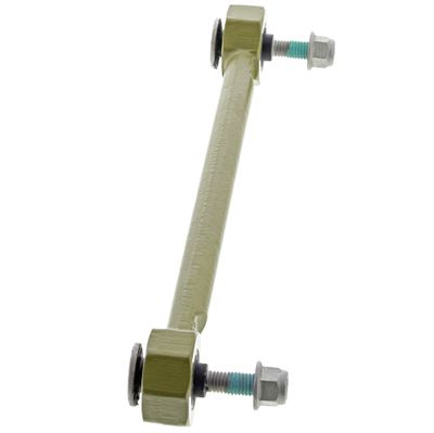 Mevotech TTX TXMS408113 view 2