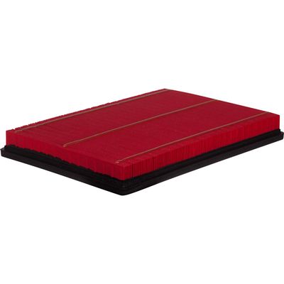 Premium Guard PA5462X view 6