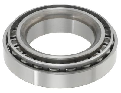 SKF BR101 view 2