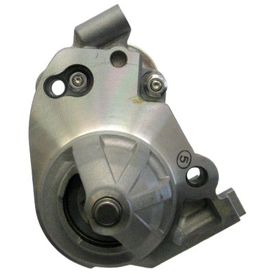 ACDelco Gold 3362238 view 3