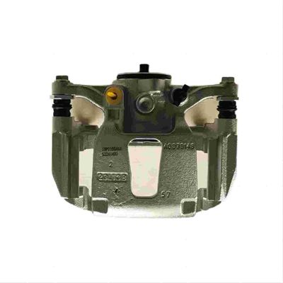 bproauto 1BP01054AA view 4
