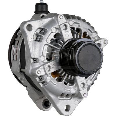 Remy 23040
