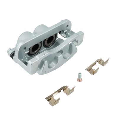 ACDelco Gold 18FR2659G view 4
