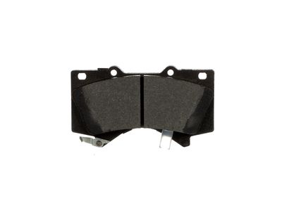 Bosch BSD1303