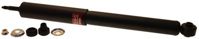 KYB 3440019