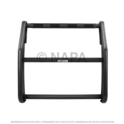 Auto Accessories Garage GP5176A4L91