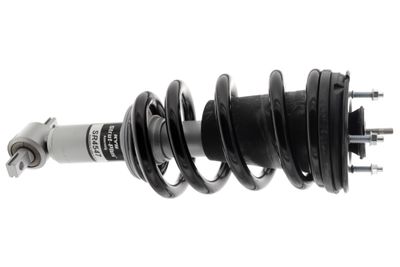 KYB SR4547