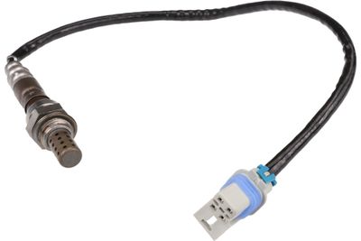 Autotecnica GM1321182
