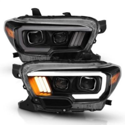 Auto Accessories Garage AN111379
