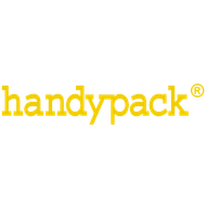 Handy Pack logo
