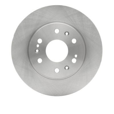 Dynamic Friction Company 60048050