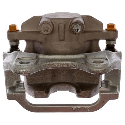 ACDelco Gold 18FR2471C view 4