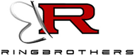 Ringbrothers logo
