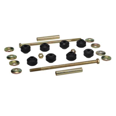 ACDelco Silver 46G0002A view 3