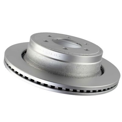 Motorcraft BRRC63 view 3