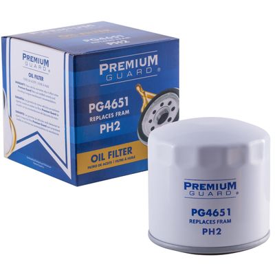 Premium Guard PG4651 view 5