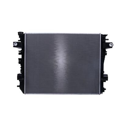 Reach Cooling NR13772B view 2