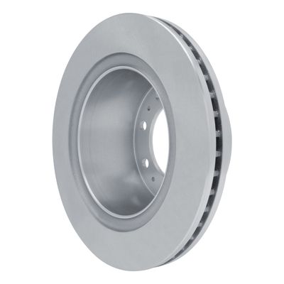 Dynamic Friction Company 60040118 view 3