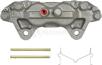 NuGeon 9701645A