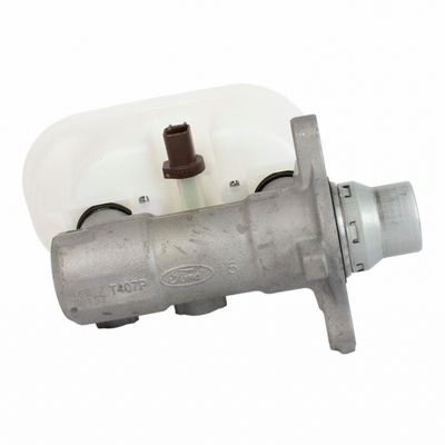 Motorcraft BRMC281 view 7