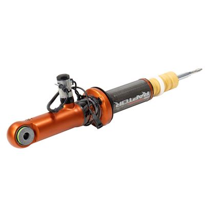 Motorcraft AST86025 view 3