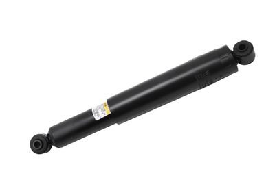 GM Genuine Parts 5601031