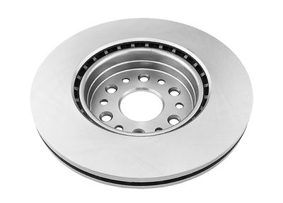 UAP R67082 view 2