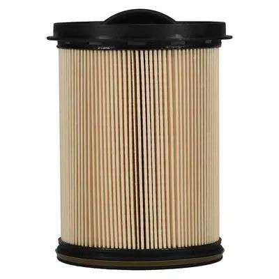 NAPA Gold Filters 600255NP view 17